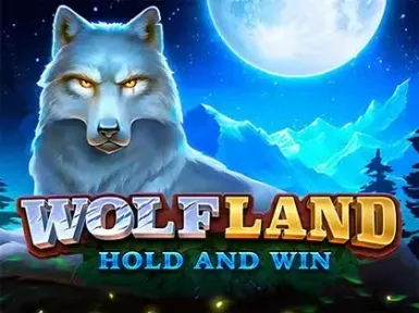 Betflag Casino screenshot